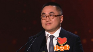 国产乱轮